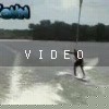 VIDEO: Midwest Militia Boot Camp 2003 Part 1