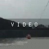 VIDEO: Backroll & Scarecrow