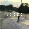VIDEO: Midwest Militia Boot Camp 2003 Part2.1