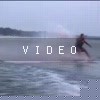 VIDEO: Slow Crash