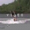 VIDEO: Kurt B Visits Dallas From Cali