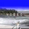 Viewed 27,543 times for all time.
VIDEO: Parks Bonifay