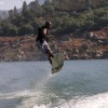 IMAGE: Nice TS Jump