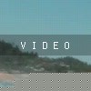VIDEO: Jarrod