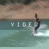VIDEO: Ensane Instructor