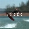VIDEO: Sean Lands First Backroll