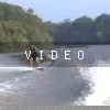 VIDEO: Brad And The VA Crew Crash 03