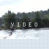 VIDEO: Back And Front...Rolls