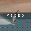 VIDEO: Dan Klopp Preview
