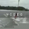 VIDEO: Midwest Miltia Bootcamp 2003 Part 3.1