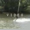 VIDEO: Midwest Miltia Bootcamp 2003 Part 3.2