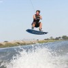 IMAGE: Jump