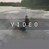 VIDEO: Gunar's Session