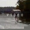 VIDEO: Backroll