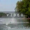 VIDEO: First Backroll Of The Day....