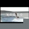 VIDEO: No Ski