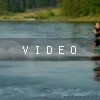 VIDEO: Tantrum
