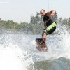 IMAGE: TS Jump