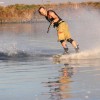 IMAGE: Powerslide