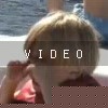 VIDEO: Low Battery Dude