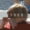 VIDEO: Low Battery