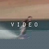 VIDEO: CWB Team Rider - Ensane Wakeboarding