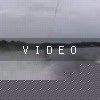 VIDEO: Intro To Your Fu*ked Day 3