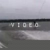 VIDEO: Your Fu*ked Day 3