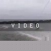 VIDEO: Your Fu*ked Day 3 Widescreen