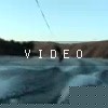 VIDEO: Castaic Collection