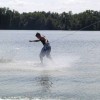 IMAGE: Backside Surface 180