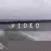 VIDEO: Your Fu*ked Day 3