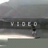 VIDEO: NWWF Pateros 2003