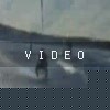 VIDEO: The Baddest Mofo (Explicit Lyrics)