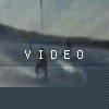 VIDEO: The Baddest Mofo (Censored)