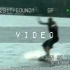 VIDEO: Elephant