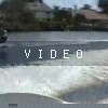VIDEO: Backroll Attempts
