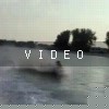 VIDEO: Impossible Almost Possible