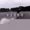 VIDEO: WIPE The Day OUT