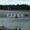 VIDEO: Parks Bonifay - WWC Championships 