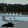 VIDEO: Josh Sanders WWC