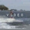 VIDEO: Some Stuff