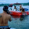 IMAGE: On Location, Borededup Productions