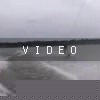 VIDEO: Your Fu*ked Day 3 (Final)