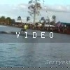 VIDEO: 2003 World Cable Wake Champs