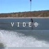VIDEO: Test