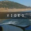 VIDEO: Me Half-assing A Backroll