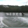 VIDEO: Tantrum, Lawn Dart, Etc.
