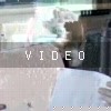 VIDEO: Kodiak