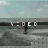 VIDEO: Devin Wakeboard Vid